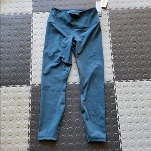 YogaLicious Lux Leggings